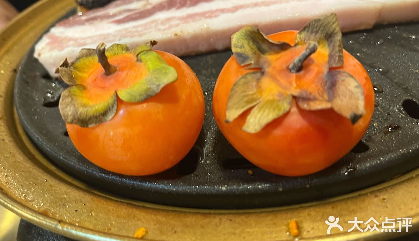 东盟烤右