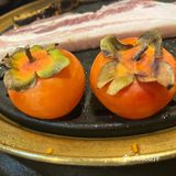东盟烤右