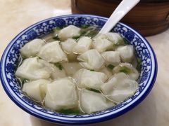 -聚笼鲜美食(凤凰街店)
