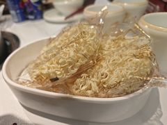 -潮正和潮汕牛肉火锅·老字号(番禺万达店)