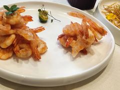 -小天厨民间菜馆(深圳街店)