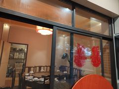 -华顺土菜馆(洪岗路店)