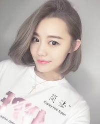 -简法造型·品牌形象店