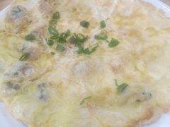 -明记海鲜大排档(巽寮湾店)