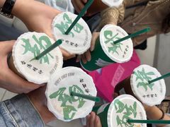 -美芝莲(东方宝泰店)