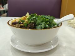 -1817大碗牛肉粉