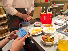 -海底捞火锅(宏大财富广场店)