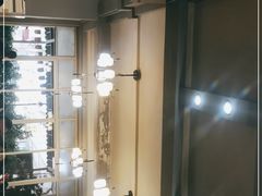 -老鼎万春卤菜(五代传承创始老店)