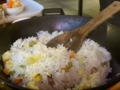 -成都吃客(九眼桥店)