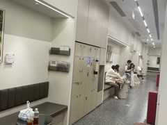 -海马体大师店(广州天汇广场IGC大师店)