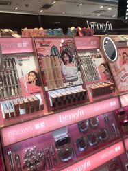 -丝芙兰Sephora