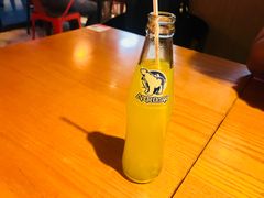 -三太子地摊烧烤·小龙虾(北蔡店)