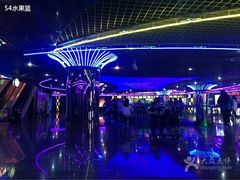 android_upload_pic-搜秀影城