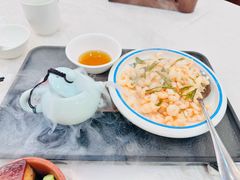 -楼外楼(西湖景区孤山路店)