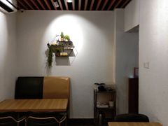 -转角遇到爱(江南西路店)