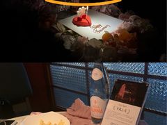 -ZHAO赵·牛扒坊(万象城店)