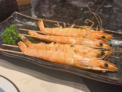 -大渔铁板烧(万象城店)