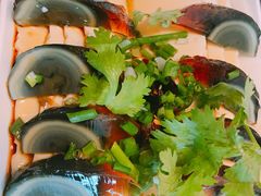 -黄记煌三汁焖锅(顺义华联店)
