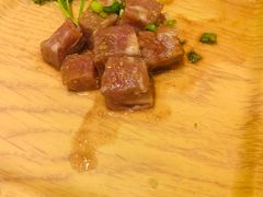 -火炉火自助餐(悠唐购物中心店)
