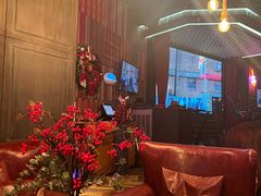 -MR.ROCKY洛奇先生RESTAURANT&BAR(宝安壹方城店)