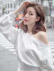 -BHG Hair Salon