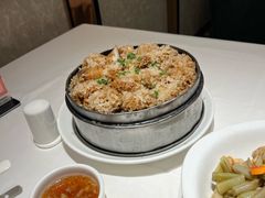 -金春禧(英雄山路旗舰店)