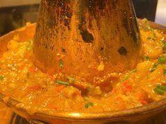 -觅山云南菜(泊富ICITY店)