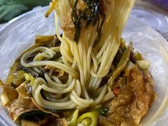 -凤张螺蛳粉·爽口粉(跃进路总店)