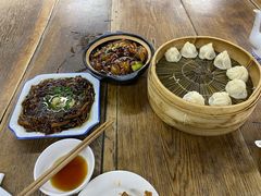 -吾介小籠館