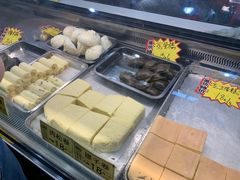 -禄源公·老莞诚饭店