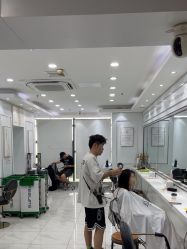点击看大图 -镁连社·美联社
