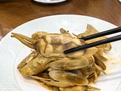 -渔满仓海鲜渔家(象山二店)