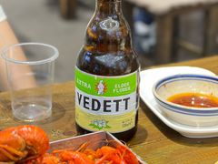 -盟重烧烤(东瓜山创始店)