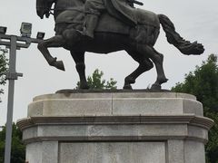-清凉寺