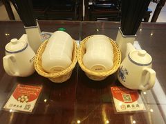 -熙盛源(苏苑街店)