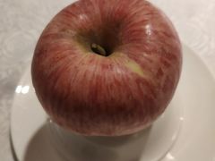 -申宴酒楼(王子百货店)