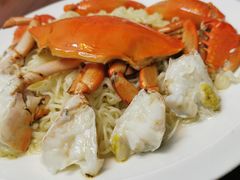 -吴祥记潮州菜·百年老字号·砂锅粥