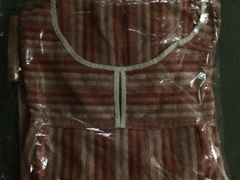 -正清和·推拿养生(黑石礁中心店)