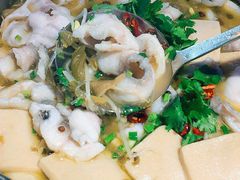 -七裕庄(凯旋南路店)