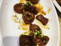 -春江饭店(共青团路总店)