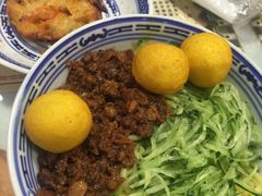 -双喜老铺(人民广场店)