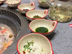 -羊来顺冰煮鲜羊铁锅烀羊肉(八卦岭店)