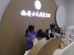 -西安小天鹅艺术团(金花路校区)