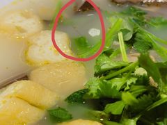 -小杨生煎(周浦万达店)