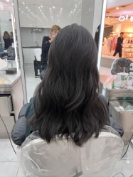 -东方麒麟·潘多拉SALON