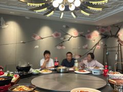 -香丰阁·烤鸭·川湘菜(清河店)