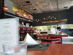 -NIUNIUPARK和牛螃蟹(龙湖杭州滨江天街店)