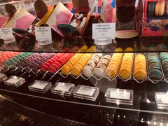 -视博茶点(美狮美高梅店)