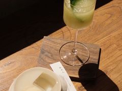 -元古雲境(太古里店)