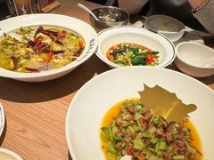 -太二酸菜鱼(群光广场店)